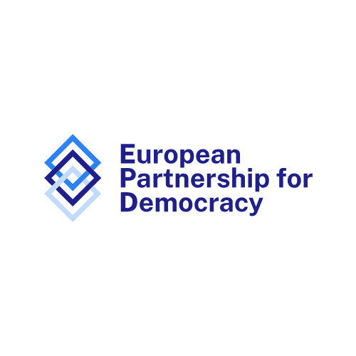 European Partnership for Democracy