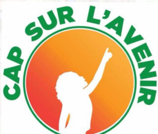 logo Mouvement CAP sur l’avenir