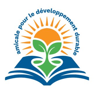 logo Amicale Pour le Développement Durable