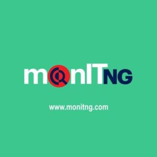 logo MonITNG