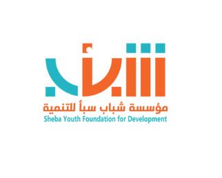 logo Sheba Youth Foundation