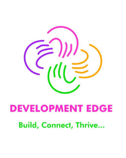 logo Development Edge