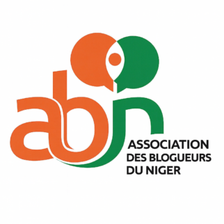 logo Association des Blogueurs du Niger (ABN)
