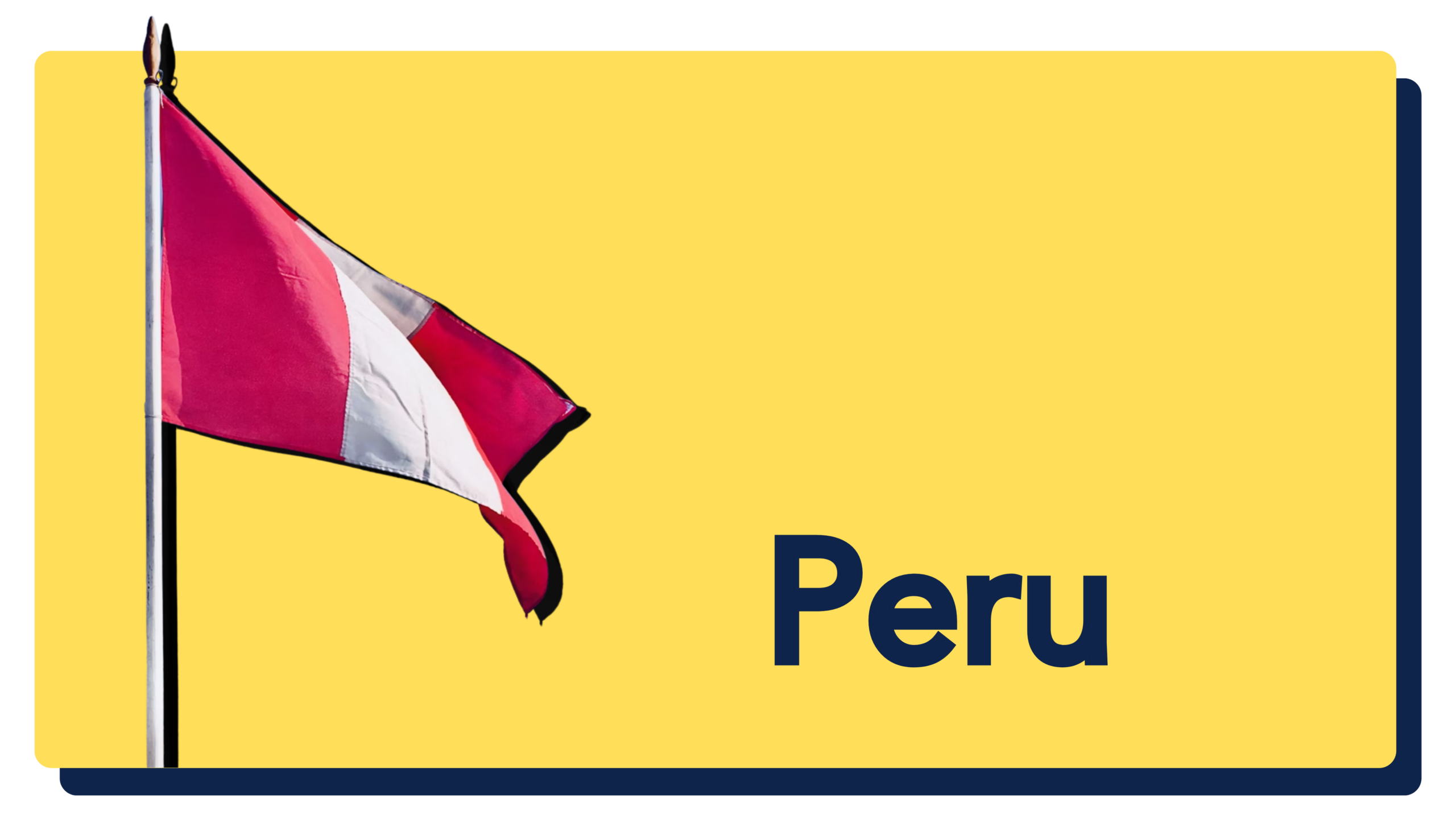 Peru