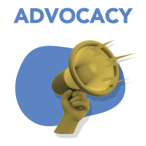 Advocacy