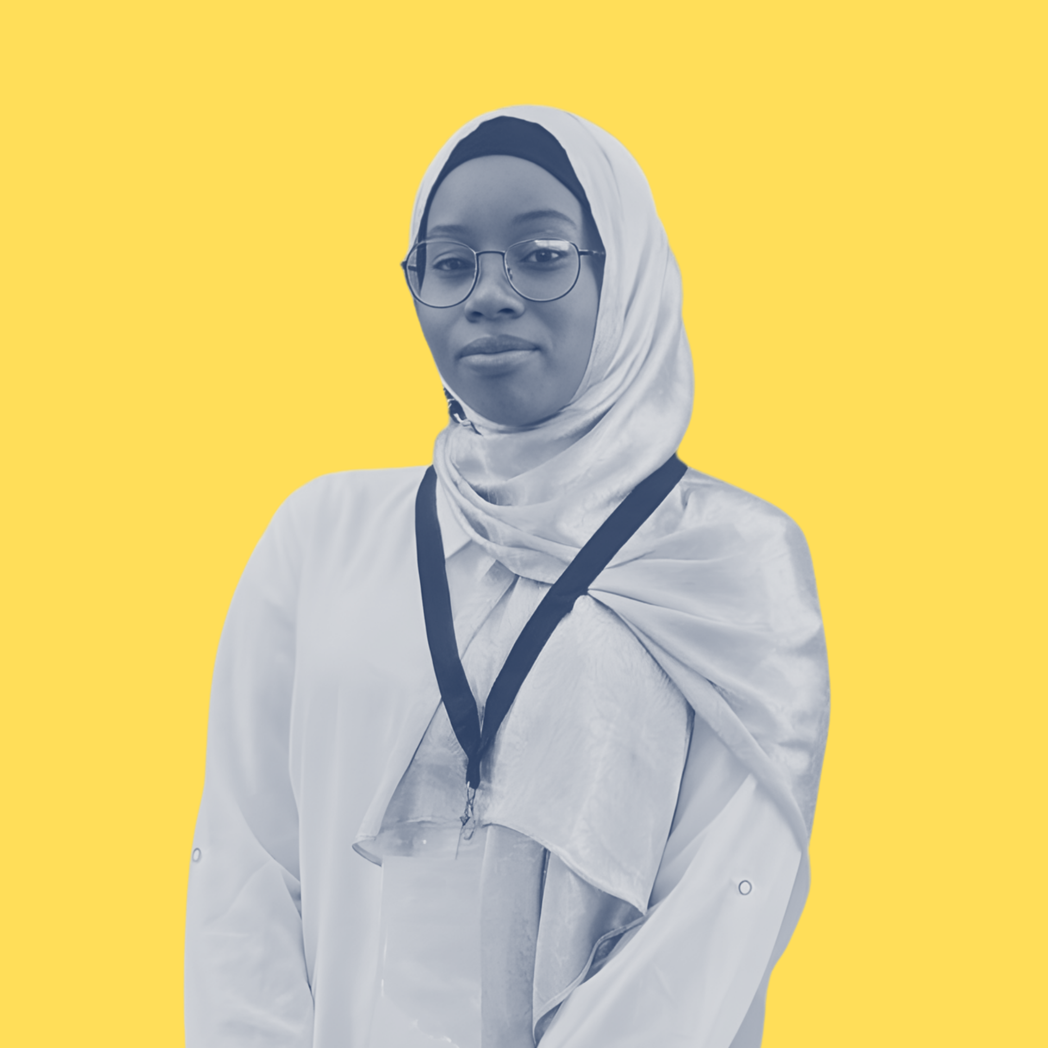 Wil&eacute; Sadio Diallo