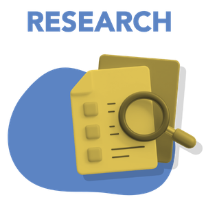 Research