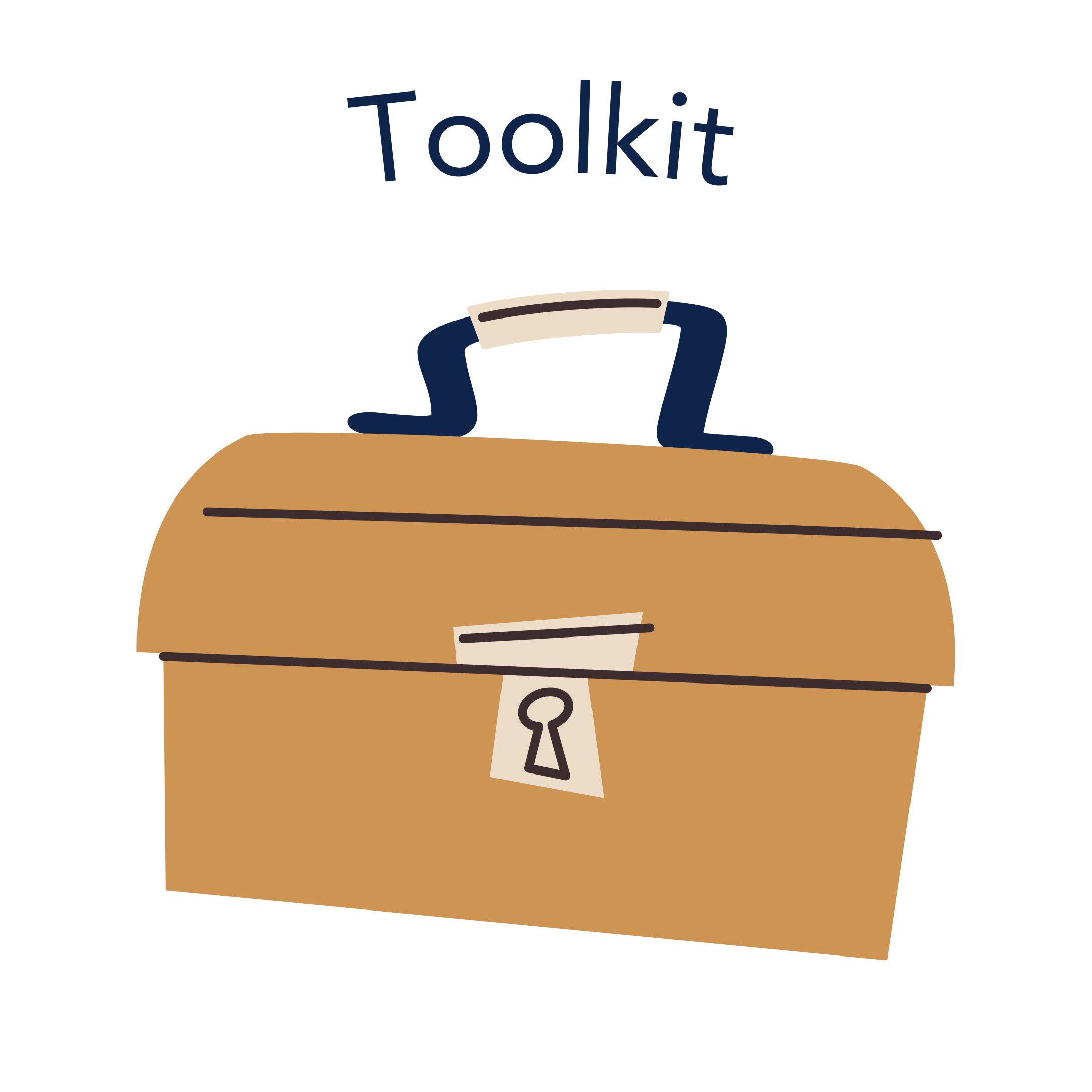 toolkit