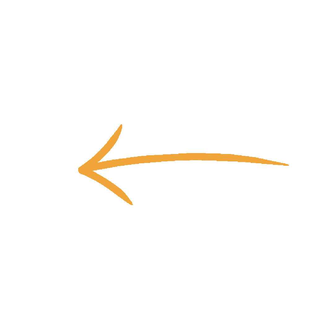 arrow left
