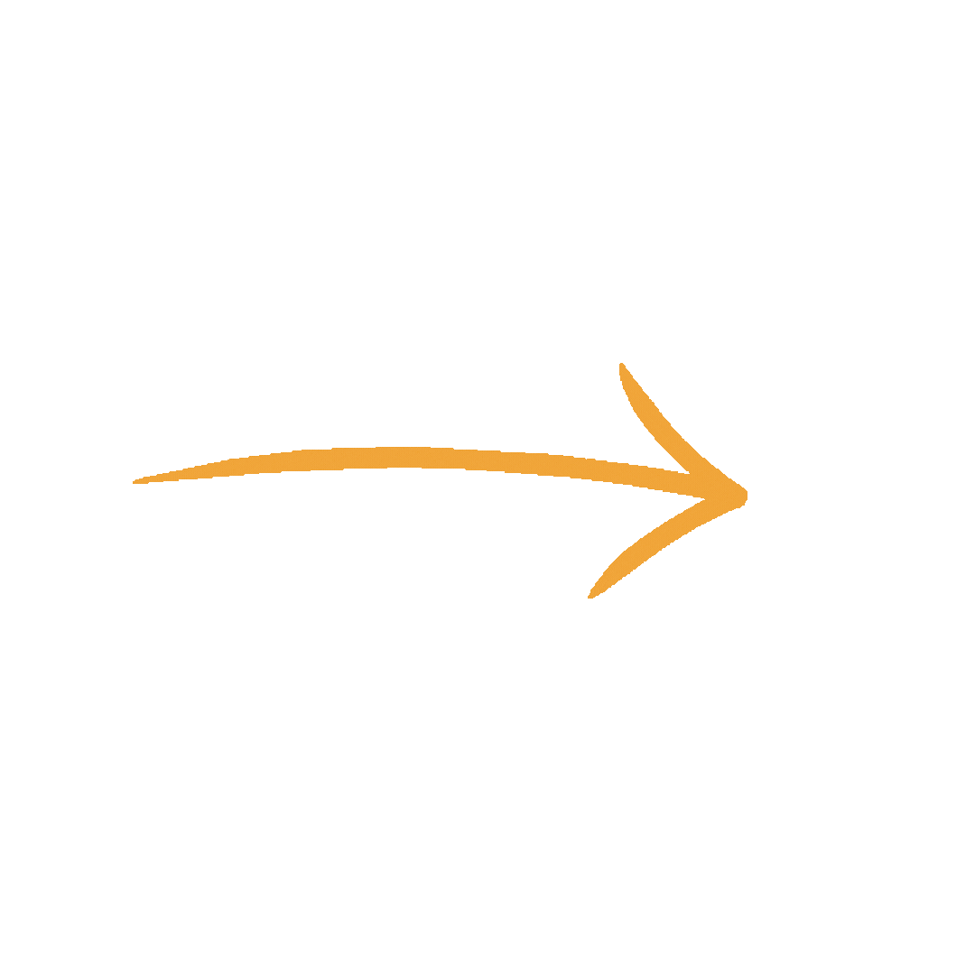 arrow right