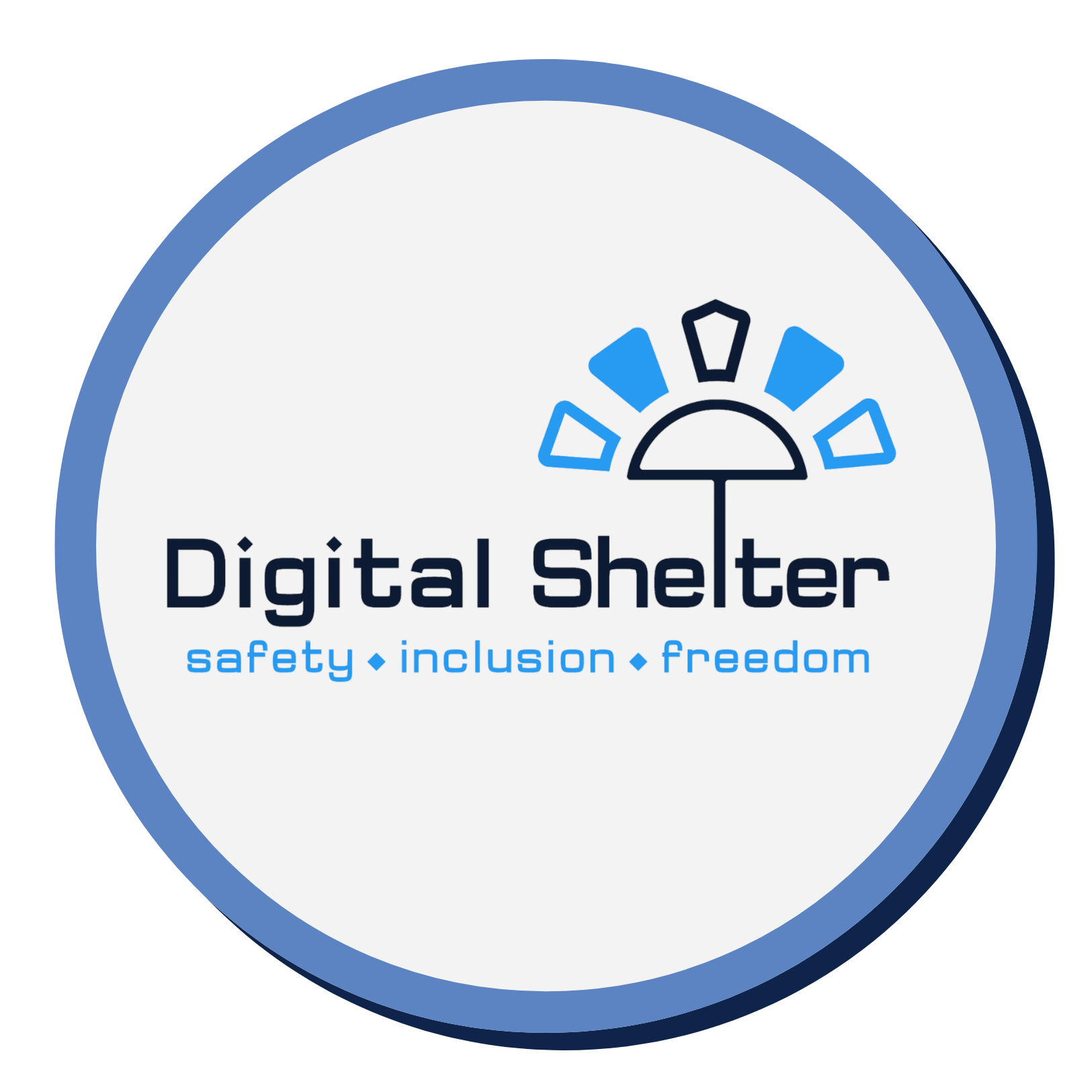 Digital Shelter