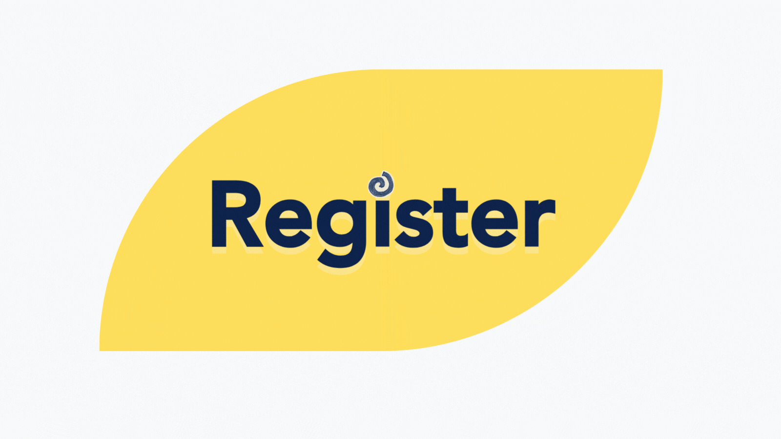 Register