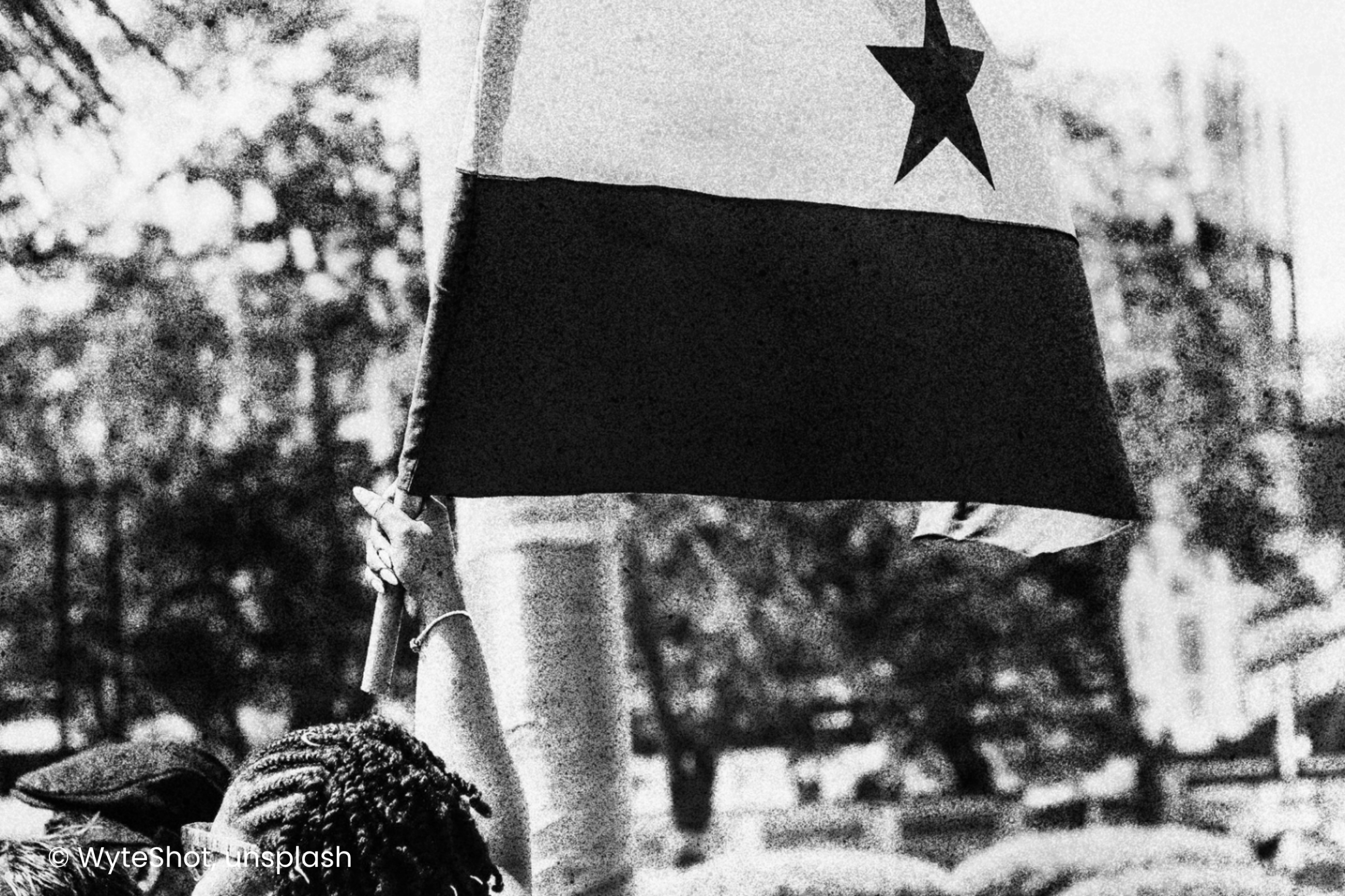 The Cost of Politics for Ghana’s Aspiring Young Parliamentarians
