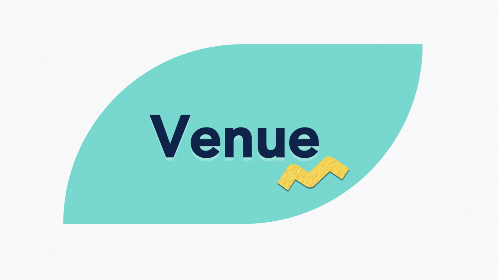 Venue