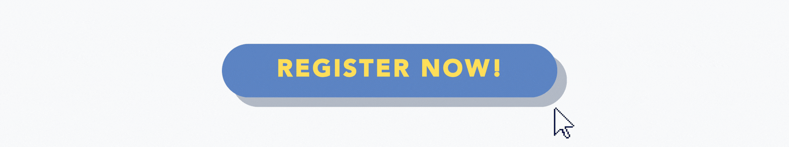 Registration button