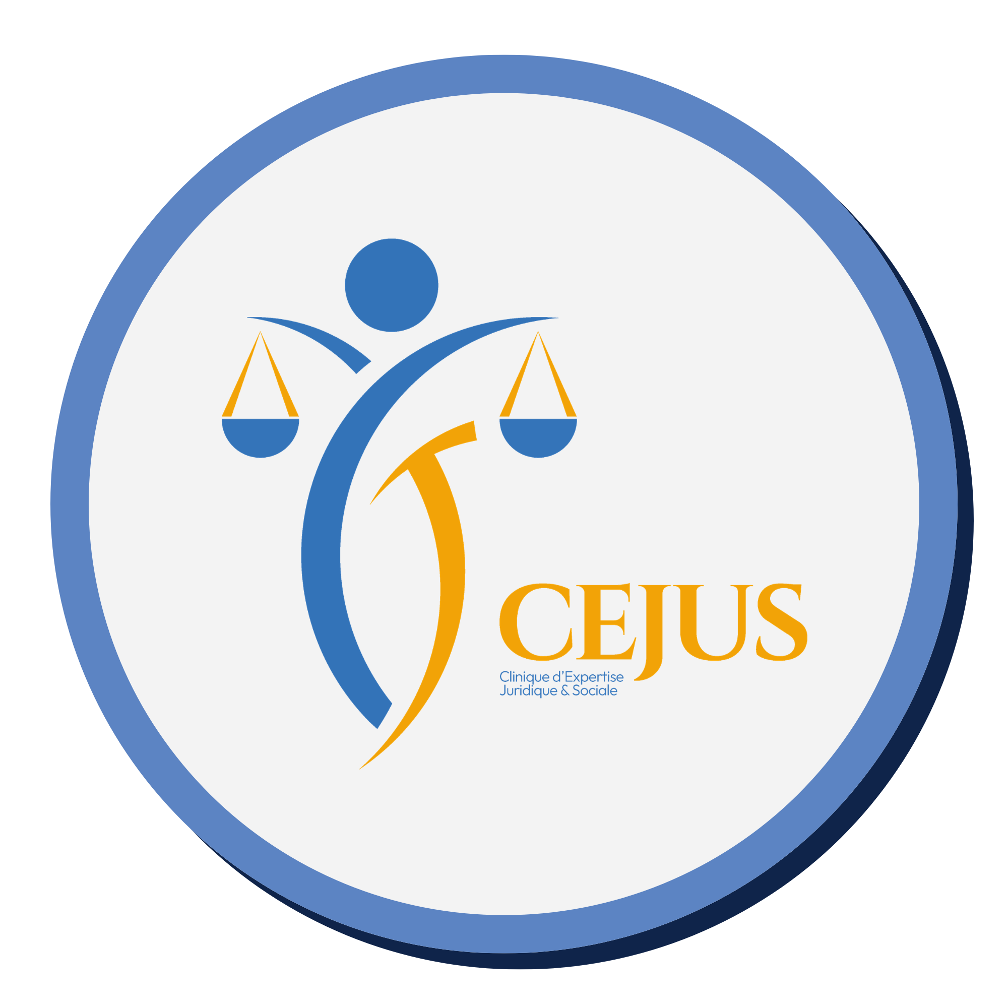 CEJUS
