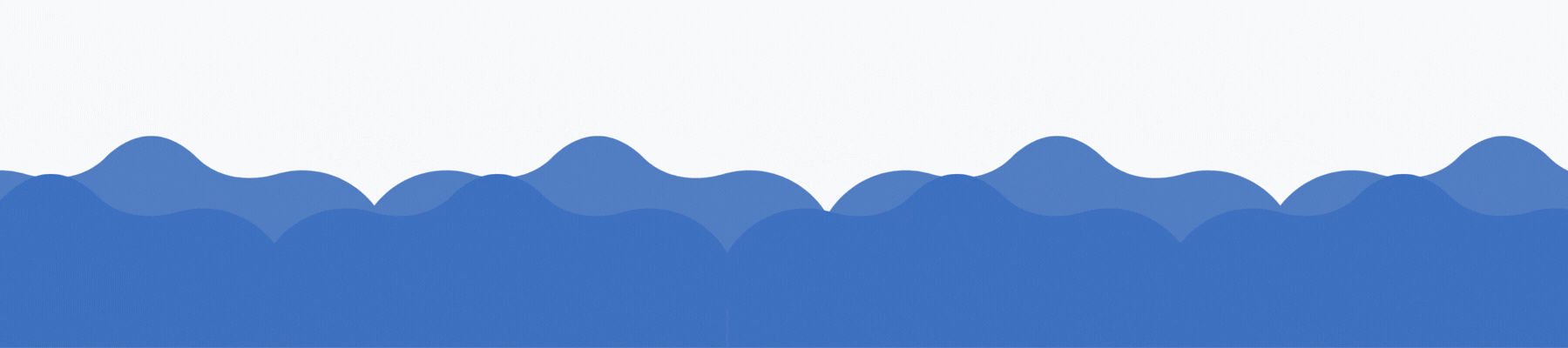 Wave Gif