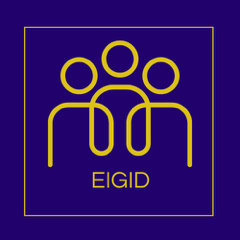 EIGID