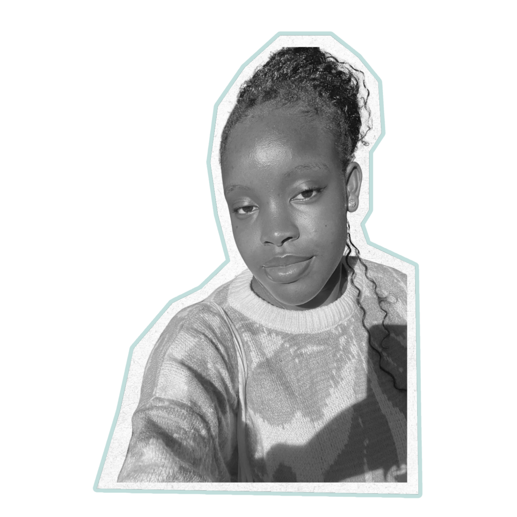 Olamide Anibaba