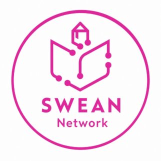 logo Somaliland women network SWEAN Network