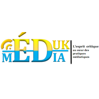 logo Association Eduk-Média