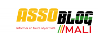 logo Association des Blogueurs du Mali (ABM)
