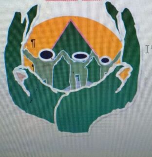 logo Focus and Effort for National Affairs Charity Organization (FENA)
