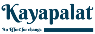 logo KAYAPALAT