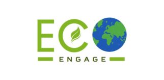 logo EcoEngage