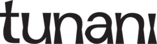 logo Tunani Initiative (Tunani)