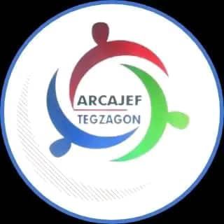 logo ONG Association pour le renforcement des capacités pour l’autorisation économique des jeunes et des femmes