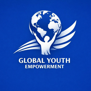 logo Global Youth Empowerment