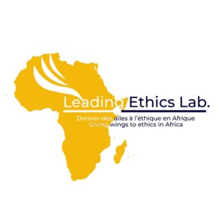 logo Leading Ethics Lab