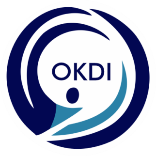 logo Open Knowledge Development Initiative