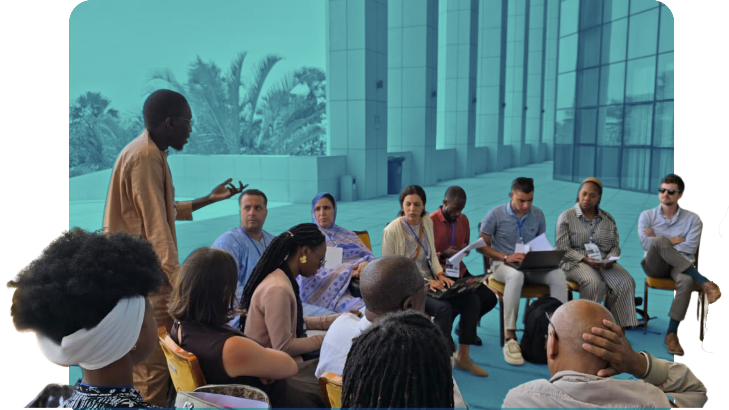 achpr discussion