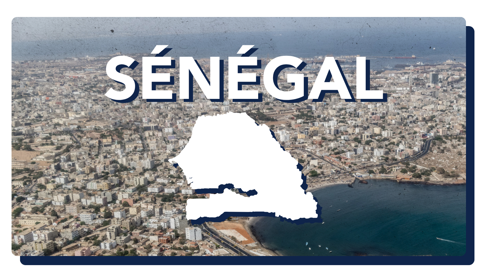 S&eacute;n&eacute;gal