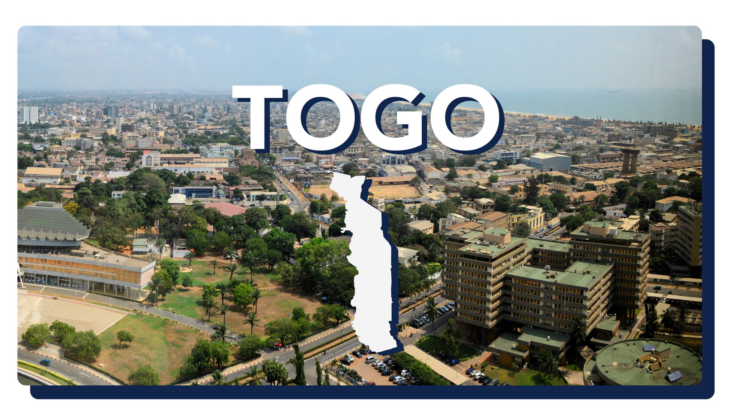 togo